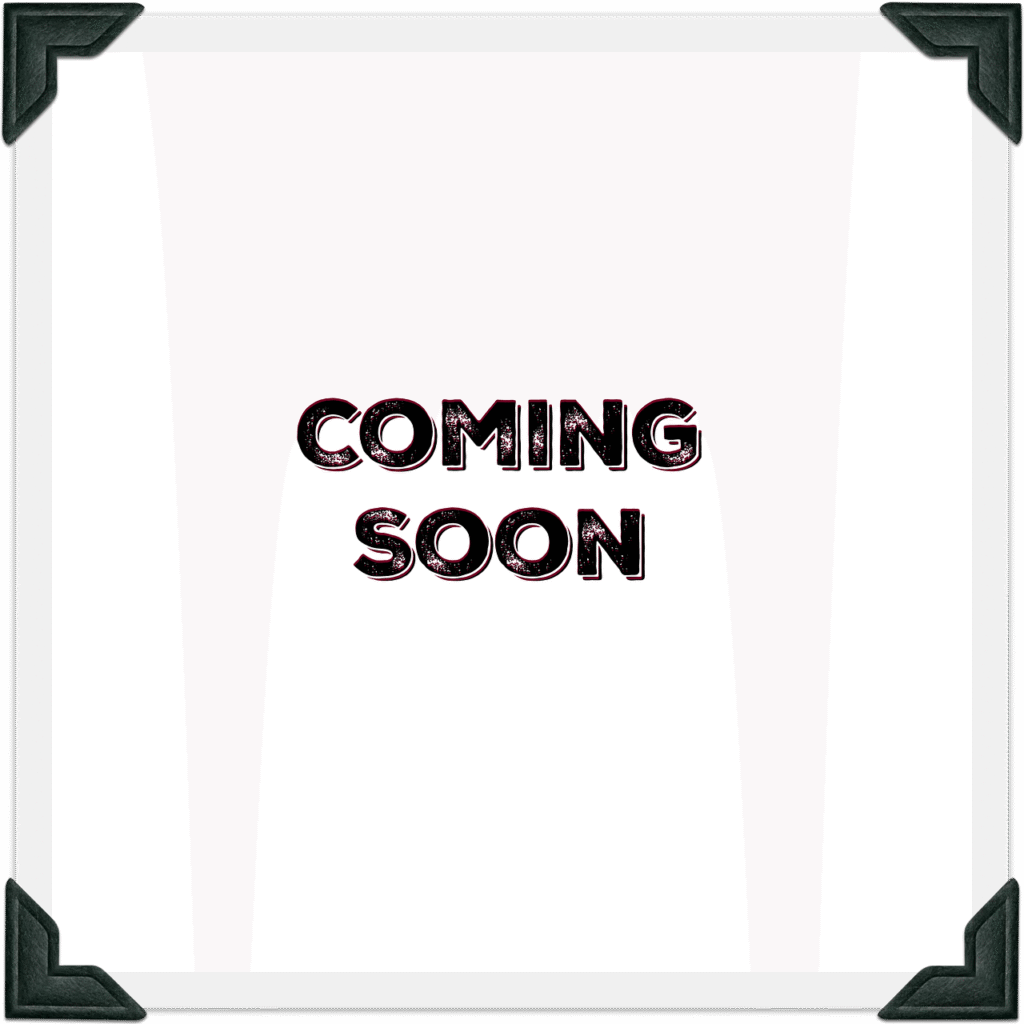 coming soon, arriving, announce, coming, soon, sign, icon, business, photo, website, web, site, information, open, white, tag, commerce, product, place holder, coming soon, coming soon, coming soon, coming soon, coming soon